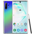 Unlocked Original Android Phones Smartphone Cellphone Dual SIM Camera 3G 4G Cell Mobile
