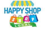 Happy Shop