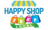 Happy Shop