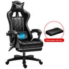 Computer adjustable height Chair Home office Chair Internet Chair Office chair Boss chair