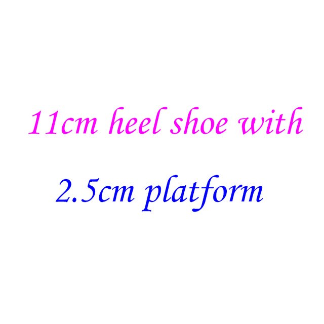 Womens wedding shoes Baolan Gradual Phoenix Crystal Shoe