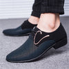 formal oxford shoes for mens dress shoes man wedding dress office shoes men zapatillas hombre deportiva mocassin homme derbi