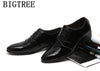 Mens White Dress Shoes Man Wedding Shoes Men