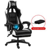 Computer adjustable height Chair Home office Chair Internet Chair Office chair Boss chair