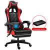 Computer adjustable height Chair Home office Chair Internet Chair Office chair Boss chair