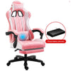 Computer adjustable height Chair Home office Chair Internet Chair Office chair Boss chair