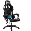 Computer adjustable height Chair Home office Chair Internet Chair Office chair Boss chair