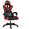 Computer adjustable height Chair Home office Chair Internet Chair Office chair Boss chair