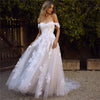 Wedding Dresses Bride Dress Princess