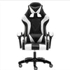 Ergonomic Office Chair Computer Office Chair Racing