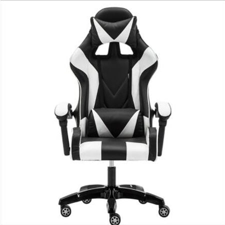 Office Chair Computer Office Chair Racing Gaming Chair