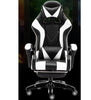 Office Chair Computer Office Chair Racing Gaming Chair