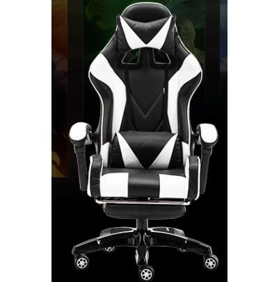 Office Chair Computer Office Chair Racing Gaming Chair