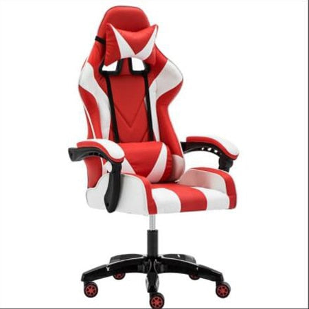 Office Chair Computer Office Chair Racing Gaming Chair