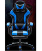 Office Chair Computer Office Chair Racing Gaming Chair