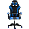 Ergonomic Office Chair Computer Office Chair Racing