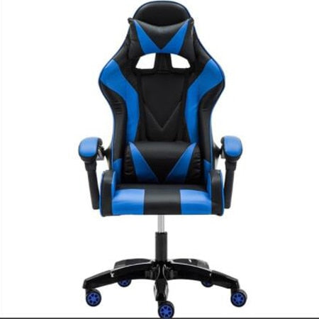 Office Chair Computer Office Chair Racing Gaming Chair