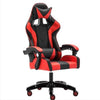 Ergonomic Office Chair Computer Office Chair Racing