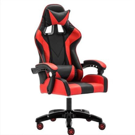 Office Chair Computer Office Chair Racing Gaming Chair