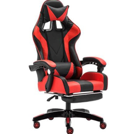 Office Chair Computer Office Chair Racing Gaming Chair
