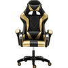 Ergonomic Office Chair Computer Office Chair Racing