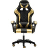 Office Chair Computer Office Chair Racing Gaming Chair