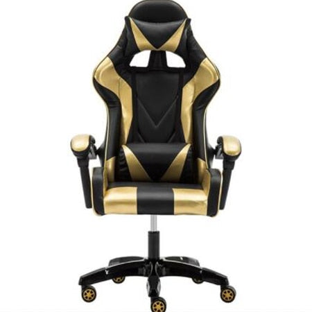Office Chair Computer Office Chair Racing Gaming Chair