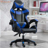 Computer Chair High Back Gaming Chairs of Professional Racing Style