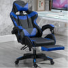 Computer Chair High Back Gaming Chairs of Professional Racing Style