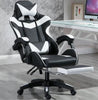 Computer Chair High Back Gaming Chairs of Professional Racing Style