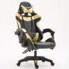 Computer Chair High Back Gaming Chairs of Professional Racing Style