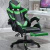 Computer Chair High Back Gaming Chairs of Professional Racing Style