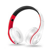 headphones Bluetooth Headset earphone Wireless