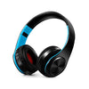 headphones Bluetooth Headset earphone Wireless