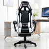 Competitive Game Computer Chair Professional  Headrest Office Internet Lazy Lounge Chairs Home With Footrest