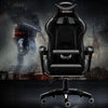 Competitive Game Computer Chair Professional  Headrest Office Internet Lazy Lounge Chairs Home With Footrest