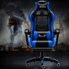 Competitive Game Computer Chair Professional  Headrest Office Internet Lazy Lounge Chairs Home With Footrest