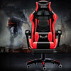 Competitive Game Computer Chair Professional  Headrest Office Internet Lazy Lounge Chairs Home With Footrest