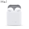 Hot Sale I7s  TWS Bluetooth Earphone For All Smart Phone