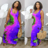 summer dress women long dresses for women clothing female sexy dresses