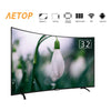 curve tv android hd smart television led curve tv with high quality