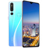 SOYES P30 Pro Mobile Phone Android Face ID Fingerprint Smartphone 6.3 inch RAM 2GB ROM 32GB 2 Sim card Beauty Camera Wifi phone