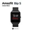 Global Version Amazfit Bip S Smart Watch 5ATM Smartwatch GPS