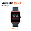 Global Version Amazfit Bip S Smart Watch 5ATM Smartwatch GPS