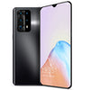 SOYES P50 Pro Phone Face ID 6.6”Full Screen 2G+16GB Support