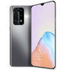 SOYES P50 Pro Phone Face ID 6.6”Full Screen 2G+16GB Support