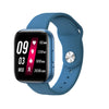 T99 Bluetooth Call Smart Watch Waterproof Blood Pressure Sport Smartwatches