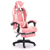 Comfortable Lying Household Chair  Internet Cafes WCG Computer