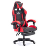 Comfortable Lying Household Chair  Internet Cafes WCG Computer