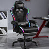 E-sports Chair Home Dormitory Lift Swivel Chair Comfortable Reclining Business Office E-sports Seat